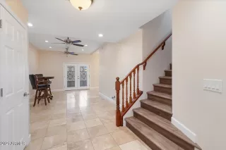 Photo #3: 6259279 Listing 