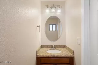 Photo #4: 6259279 Listing 