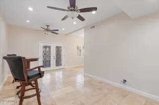 Photo #6: 6259279 Listing 