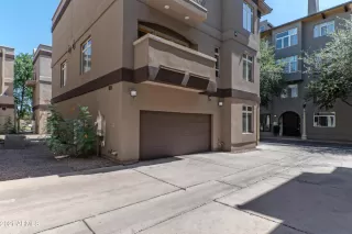 Photo #1: 6259301 Listing 