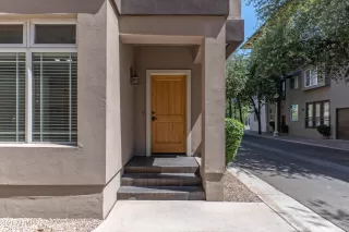 Photo #2: 6259301 Listing 