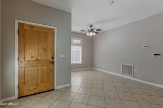 Photo #3: 6259301 Listing 