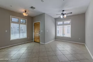 Photo #4: 6259301 Listing 