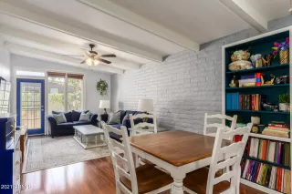 Photo #1: 6259305 Listing