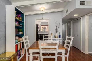 Photo #6: 6259305 Listing