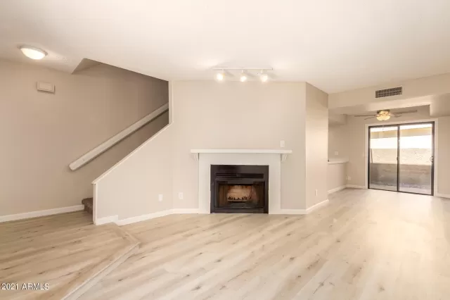 MLS: 6259308 Condo For Sale