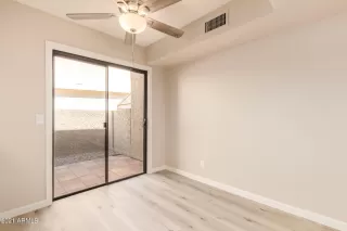 Photo #4: 6259308 Listing