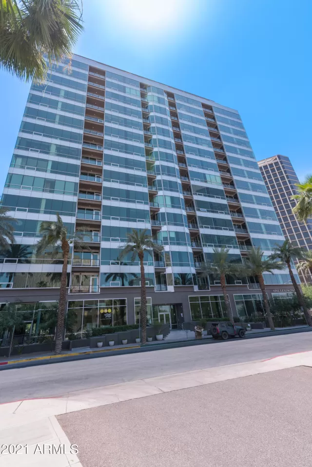 MLS: 6259337 Condo For Sale