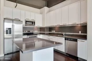 Photo #1: 6259337 Listing 