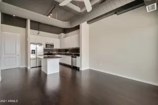 Photo #6: 6259337 Listing 