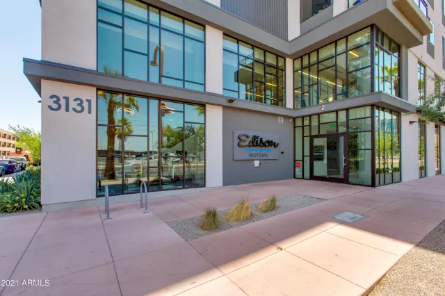 MLS: 6259349 Condo For Sale