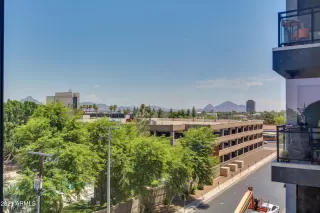 Photo #1: 6259349 Listing 