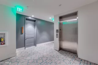 Photo #2: 6259349 Listing 