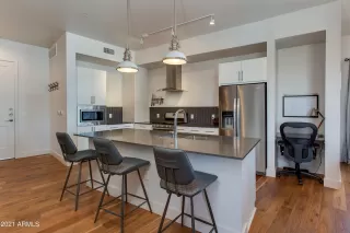 Photo #3: 6259349 Listing 