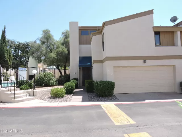 MLS: 6259401 Condo For Sale