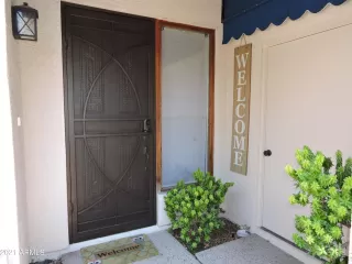 Photo #1: 6259401 Listing