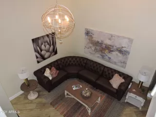 Photo #4: 6259401 Listing