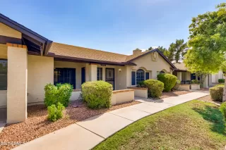 Photo #1: 6259438 Listing 