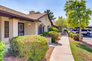 Photo #2: 6259438 Listing 