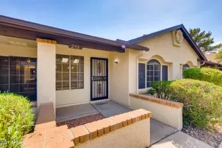 Photo #3: 6259438 Listing 