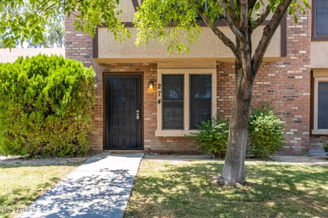 MLS: 6259451 Condo For Sale