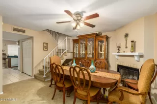 Photo #1: 6259451 Listing