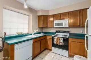 Photo #2: 6259451 Listing