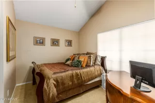 Photo #3: 6259451 Listing