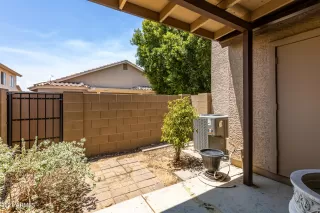 Photo #4: 6259451 Listing