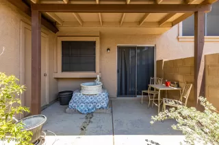 Photo #5: 6259451 Listing