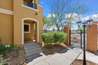 Photo #1: 6259473 Listing