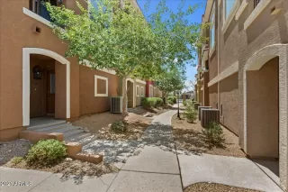 Photo #2: 6259473 Listing