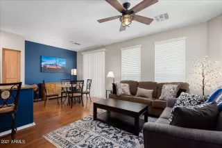 Photo #5: 6259473 Listing