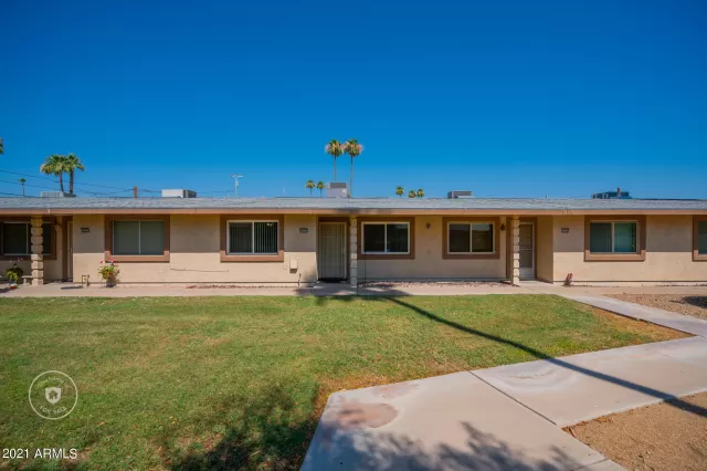 MLS: 6259495 Condo For Sale