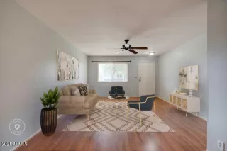 Photo #1: 6259495 Listing