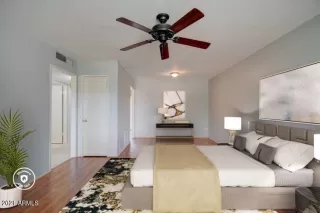 Photo #2: 6259495 Listing