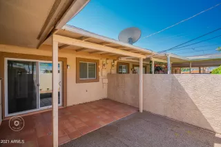 Photo #6: 6259495 Listing