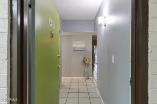 Photo #2: 6259517 Listing 