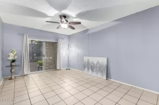 Photo #3: 6259517 Listing 