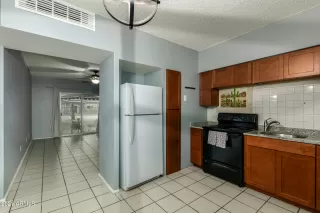 Photo #6: 6259517 Listing 