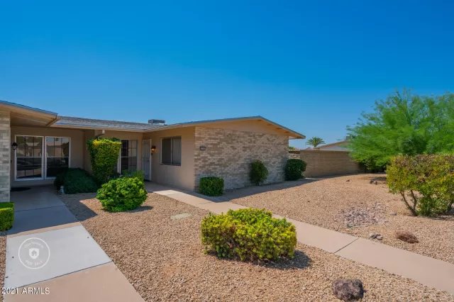 MLS: 6259538 Condo For Sale