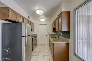 Photo #1: 6259538 Listing