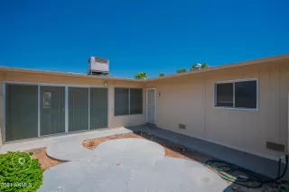 Photo #4: 6259538 Listing