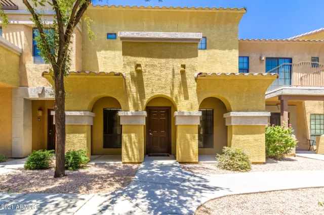 MLS: 6259580 Condo For Sale