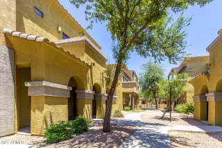 Photo #1: 6259580 Listing