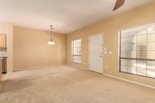 Photo #2: 6259580 Listing