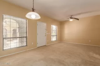 Photo #3: 6259580 Listing