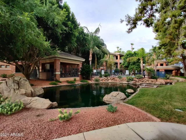 MLS: 6259582 Condo For Sale