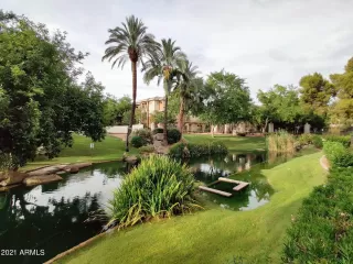 Photo #1: 6259582 Listing