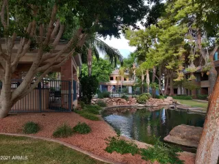 Photo #2: 6259582 Listing